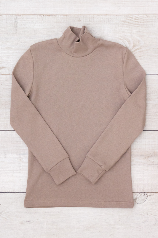 Водолазка дитяча 